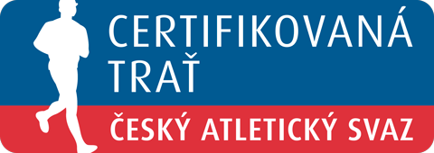 CT_CAS_5km