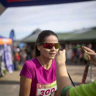 cbz2026131.jpg