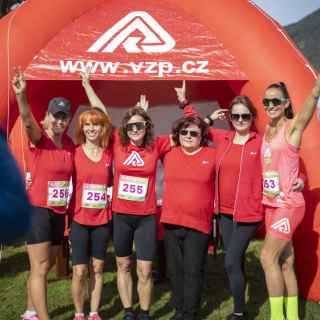 cbz2026167.jpg