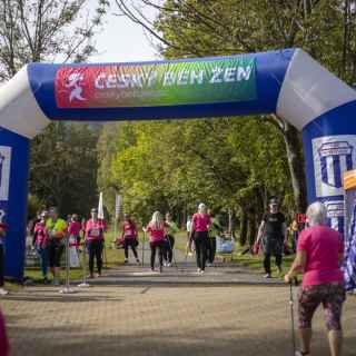 cbz2026153.jpg