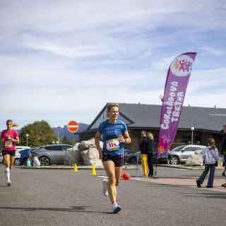 cbz2026211.jpg
