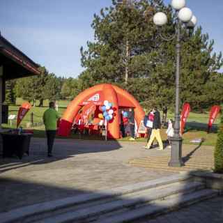 cbz2026016.jpg