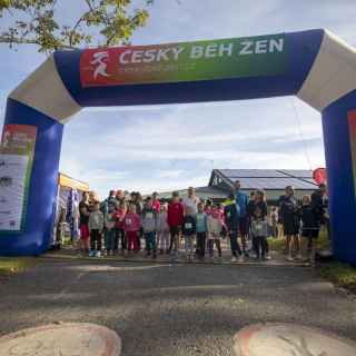 cbz2026053.jpg