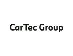 cartec