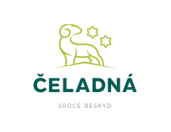 celedna-obec