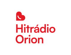 orion-hitradio