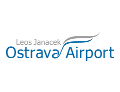 ostrava-airport