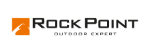 rockpoint