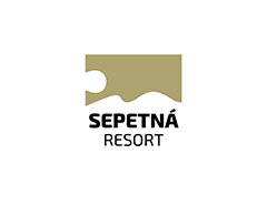 sepetna-res