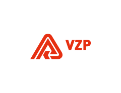 vzp