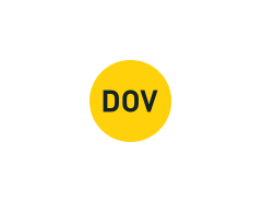 DOV