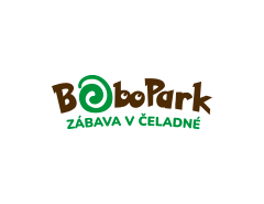 bobopark