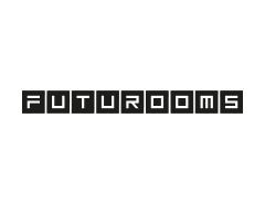 futurooms