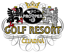 ctp golf-celadna