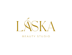 laska-studio