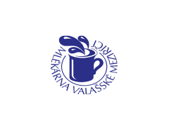 mlekarna-valmez