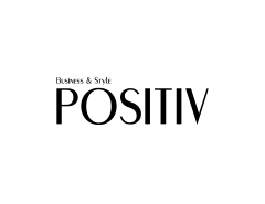 positiv-bs