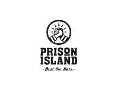 prison-island