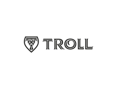 troll