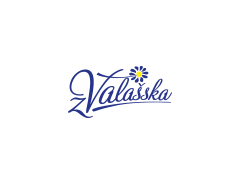 z-valasska